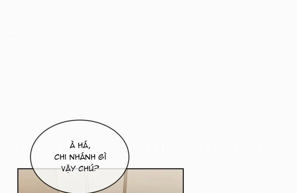 Passion Bl 49 trang 133