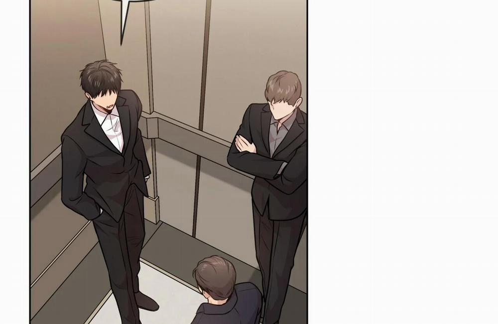 Passion Bl 49 trang 134