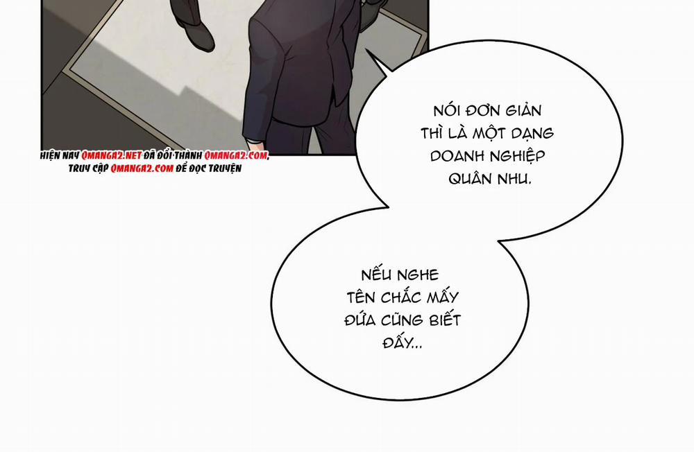 Passion Bl 49 trang 135