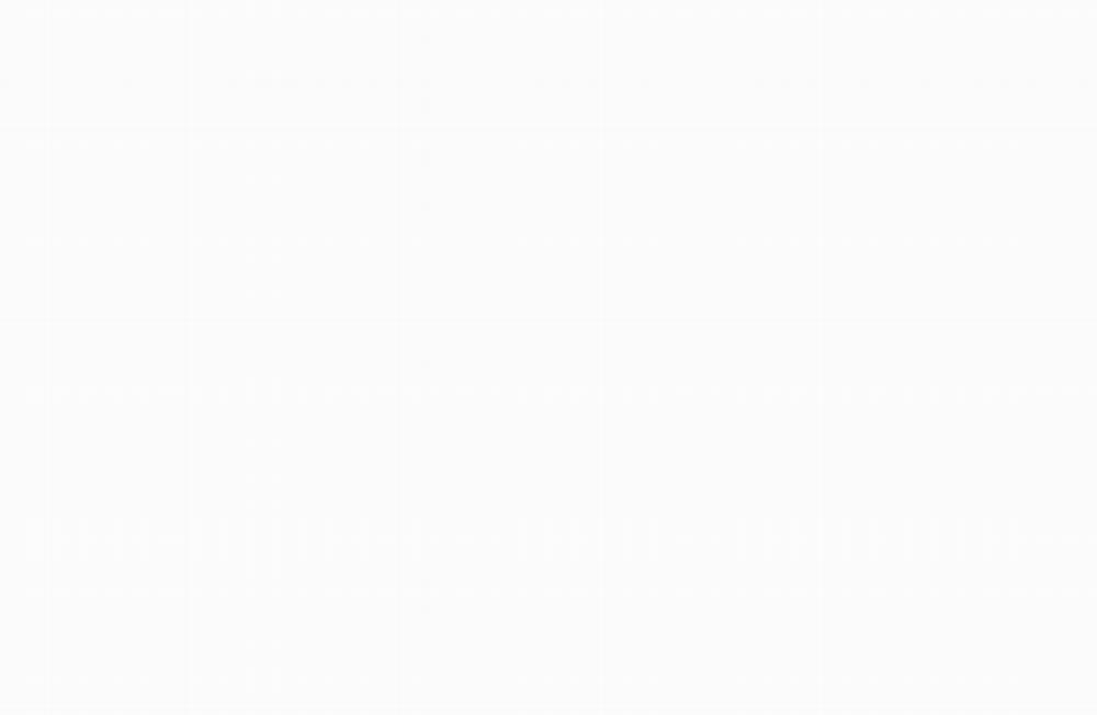 Passion Bl 49 trang 136