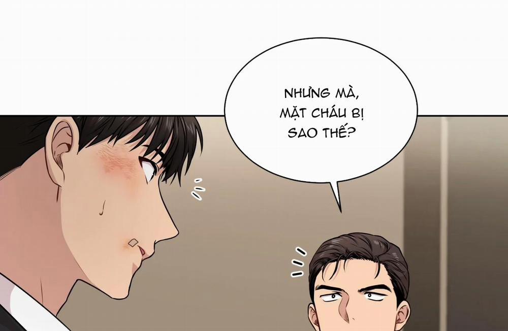 Passion Bl 49 trang 137