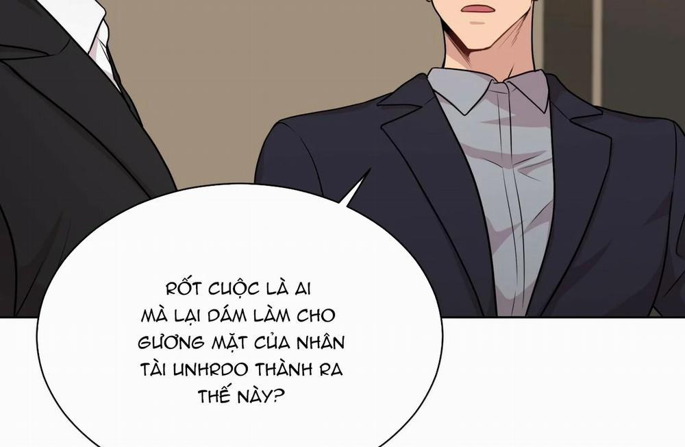 Passion Bl 49 trang 138