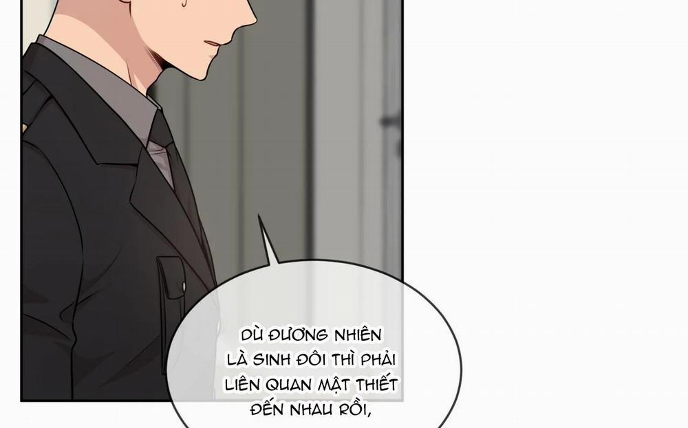 Passion Bl 49 trang 14