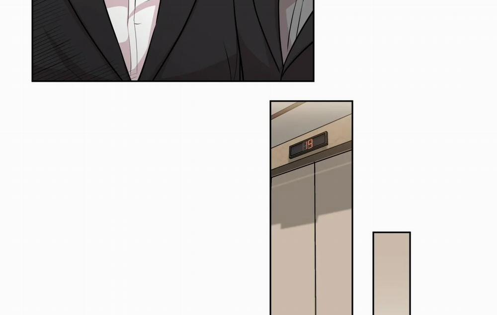 Passion Bl 49 trang 142