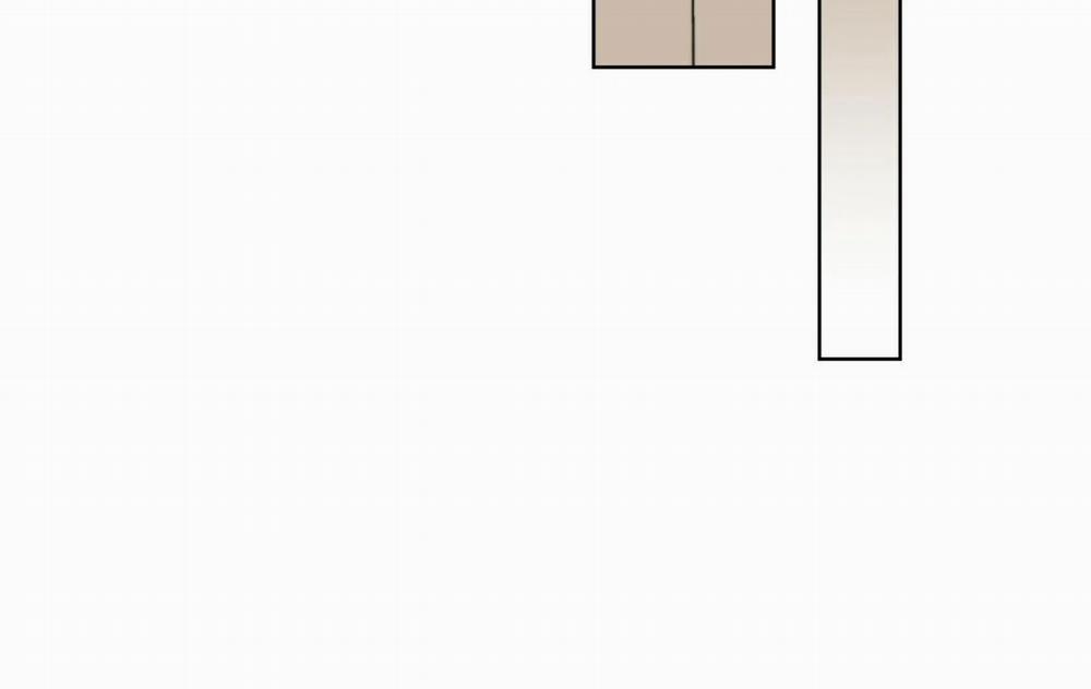 Passion Bl 49 trang 143