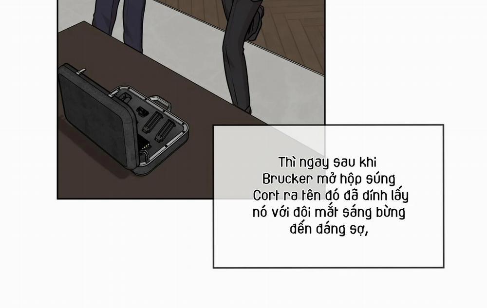 Passion Bl 49 trang 146