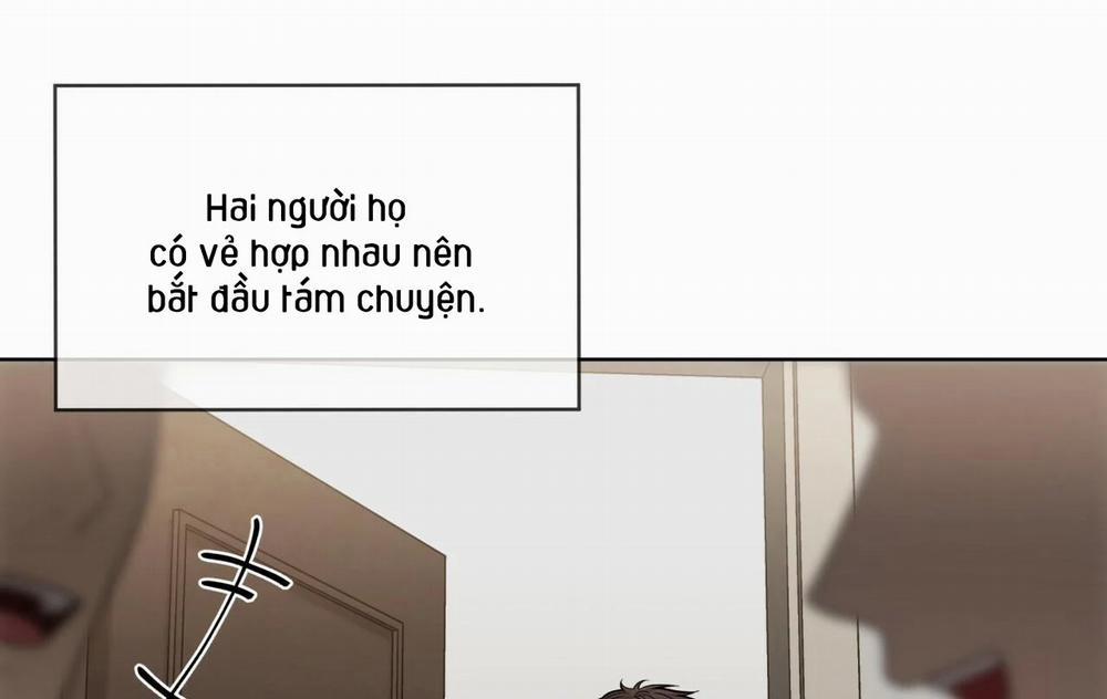 Passion Bl 49 trang 148