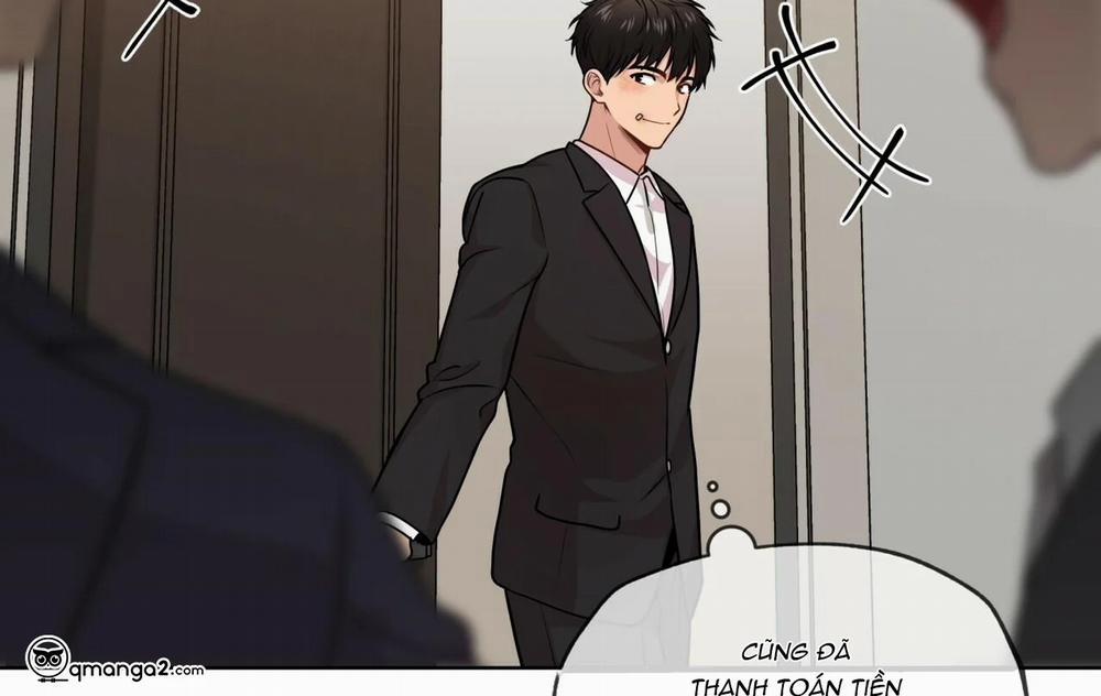 Passion Bl 49 trang 149