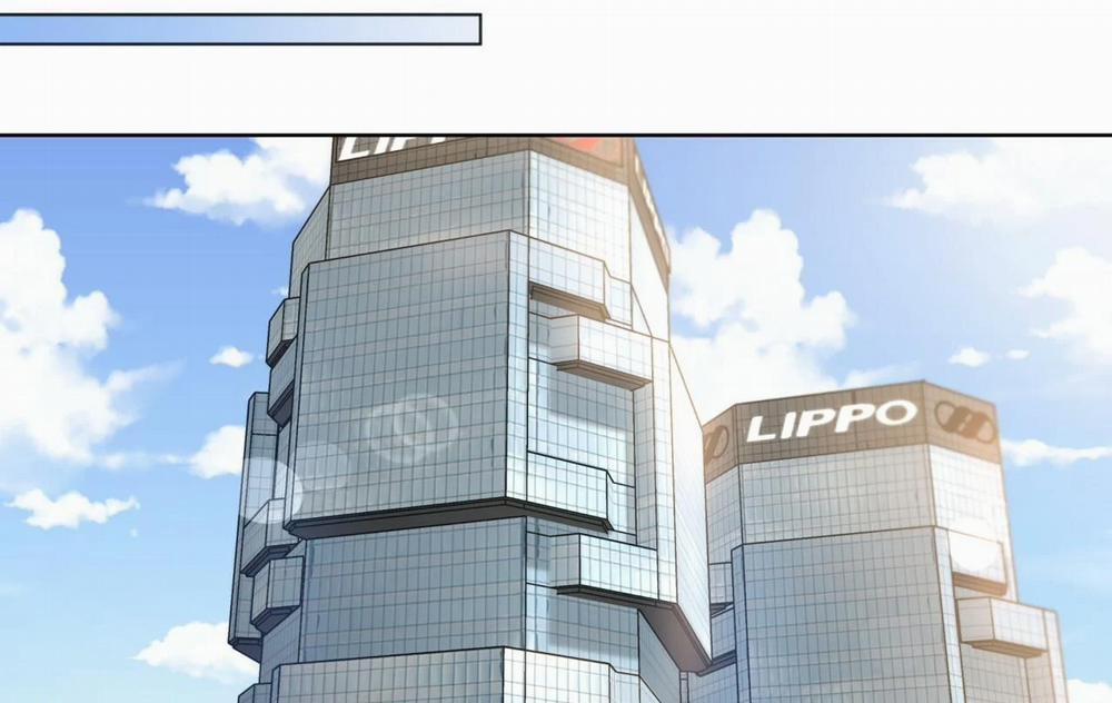 Passion Bl 49 trang 157