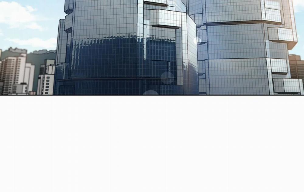 Passion Bl 49 trang 158