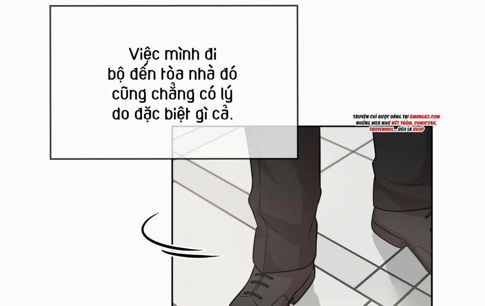 Passion Bl 49 trang 160