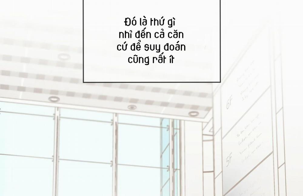 Passion Bl 49 trang 163