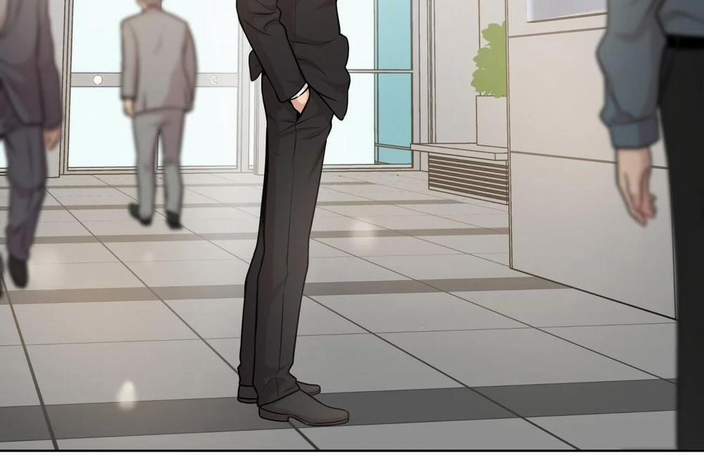 Passion Bl 49 trang 165