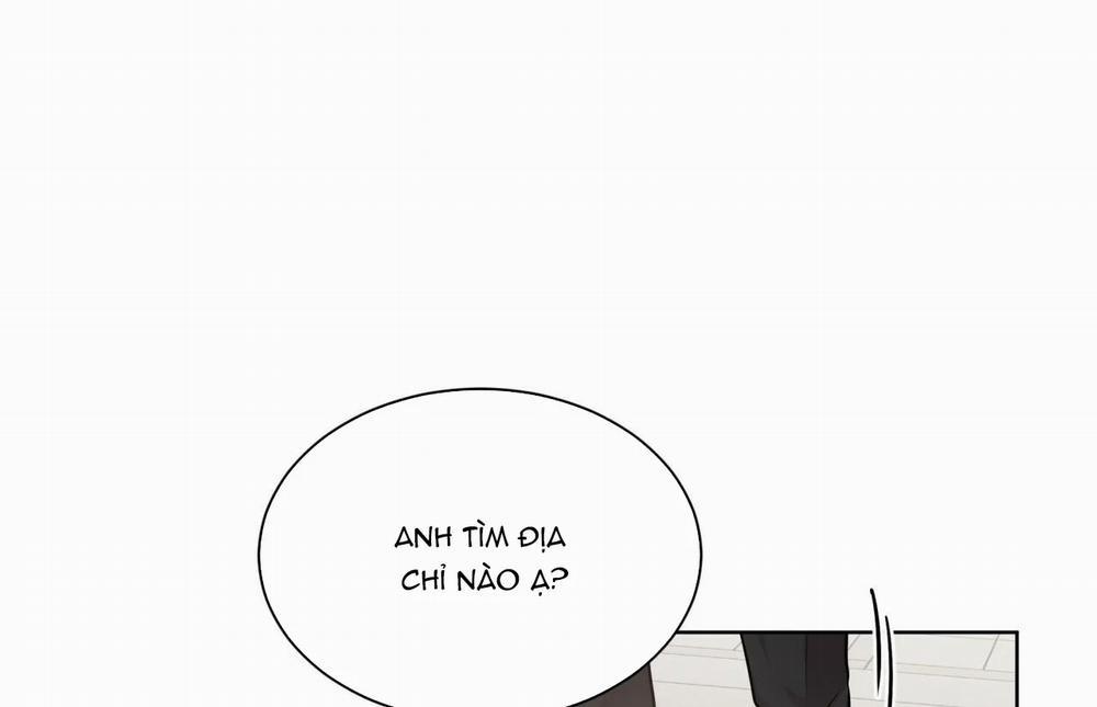 Passion Bl 49 trang 167