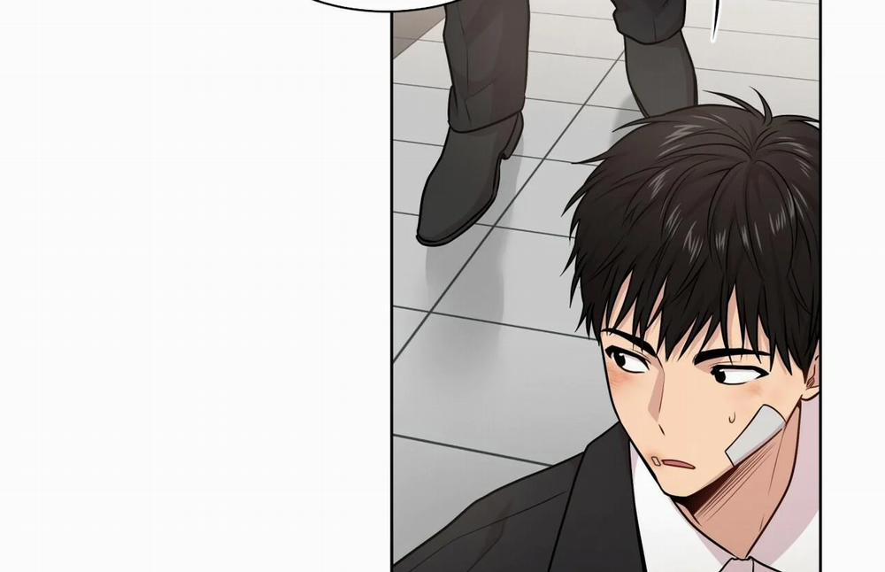 Passion Bl 49 trang 168