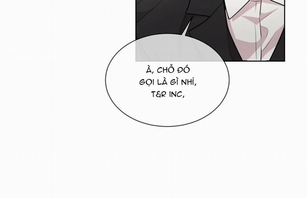 Passion Bl 49 trang 169