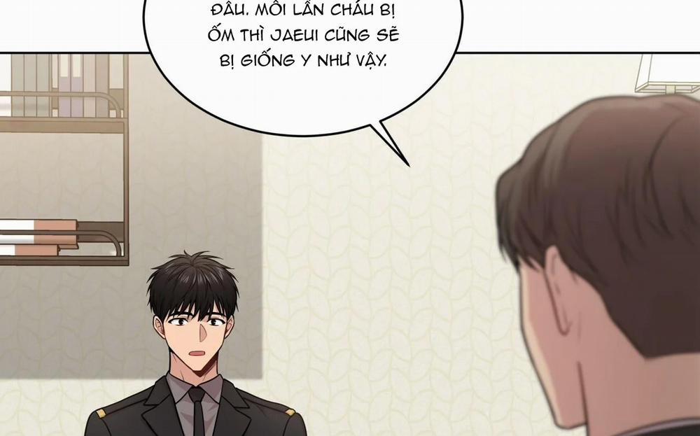 Passion Bl 49 trang 17