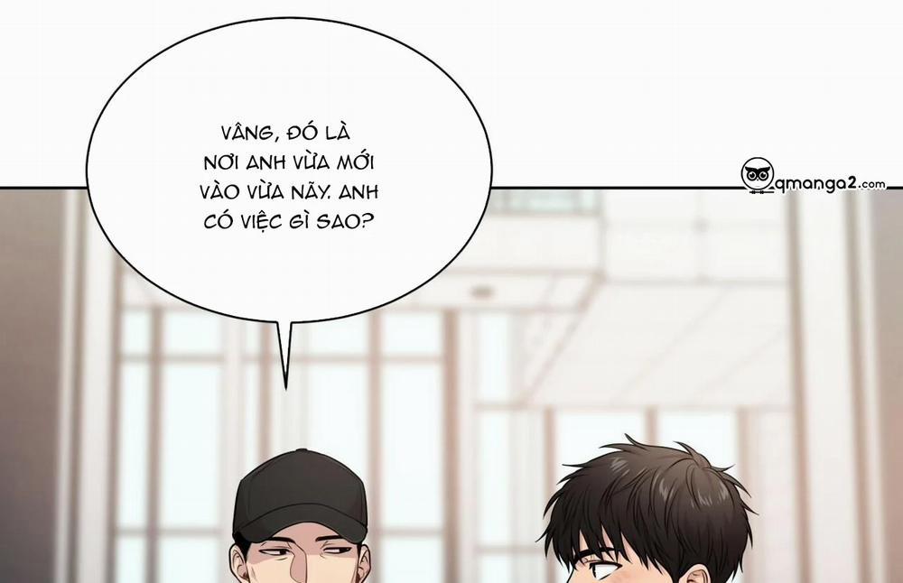 Passion Bl 49 trang 171