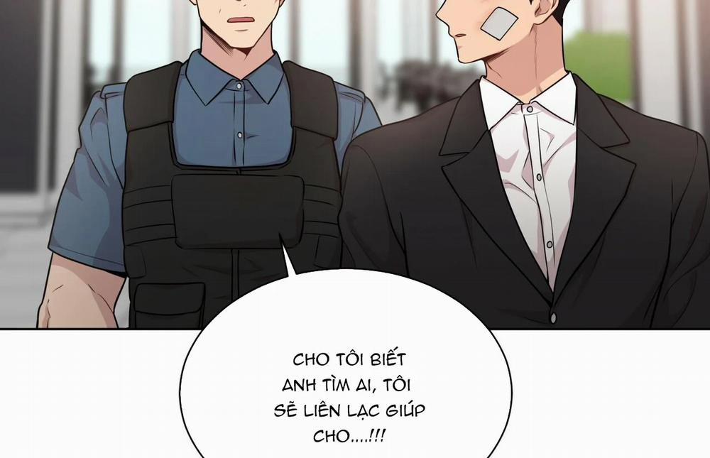 Passion Bl 49 trang 172