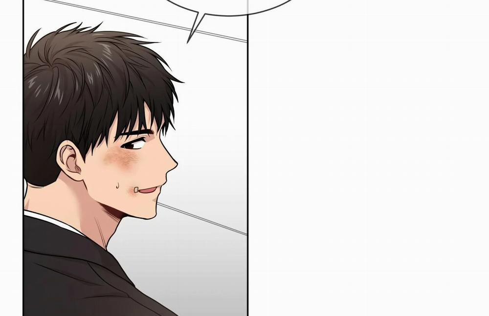 Passion Bl 49 trang 175