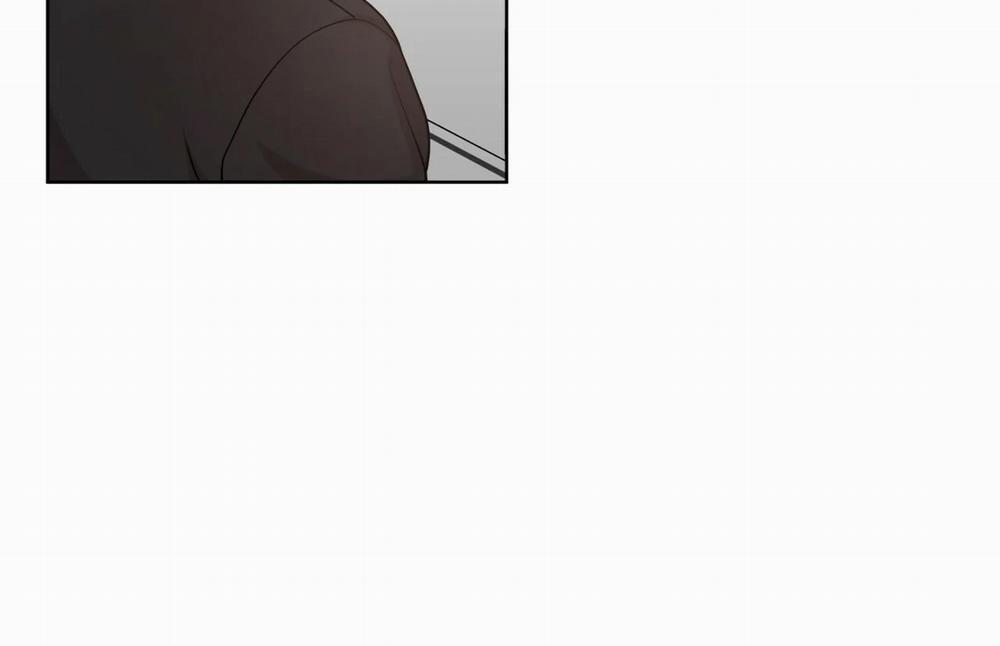 Passion Bl 49 trang 176