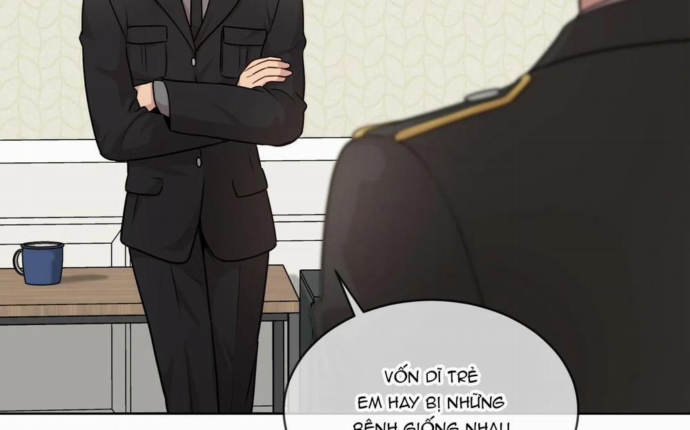 Passion Bl 49 trang 18