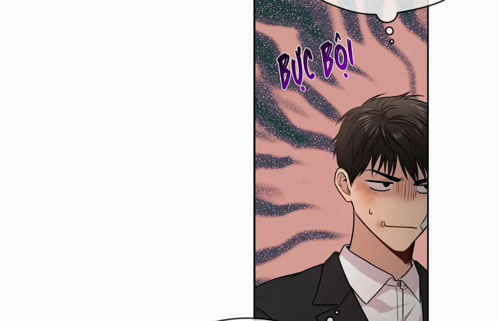 Passion Bl 49 trang 181