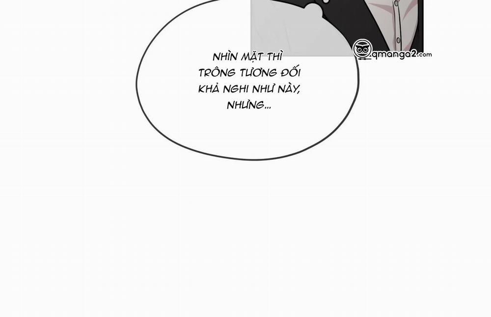 Passion Bl 49 trang 182