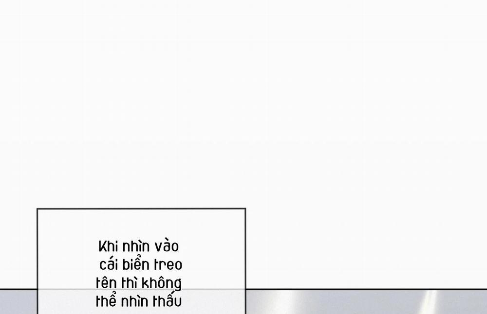 Passion Bl 49 trang 183