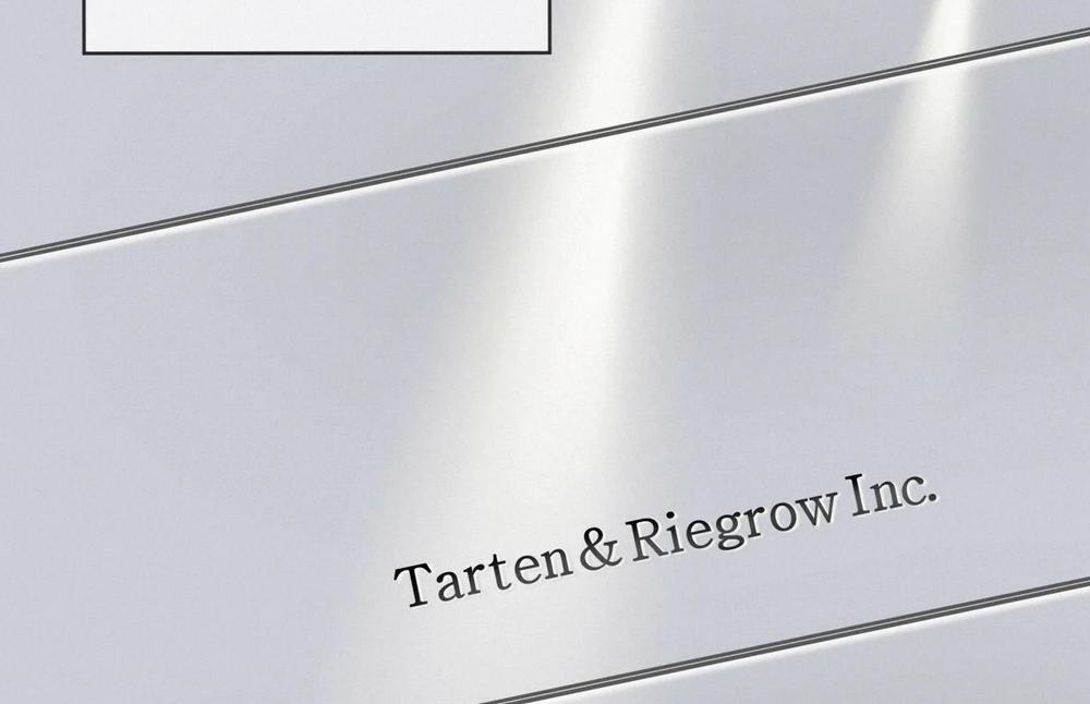 Passion Bl 49 trang 184