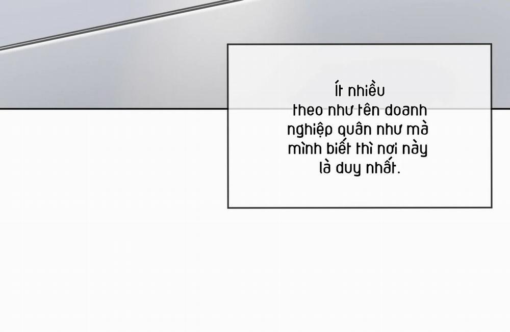 Passion Bl 49 trang 185