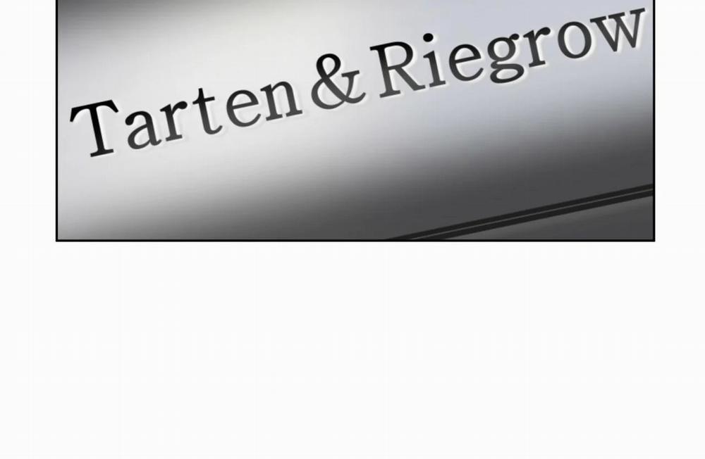 Passion Bl 49 trang 187