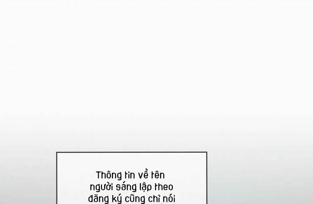 Passion Bl 49 trang 188