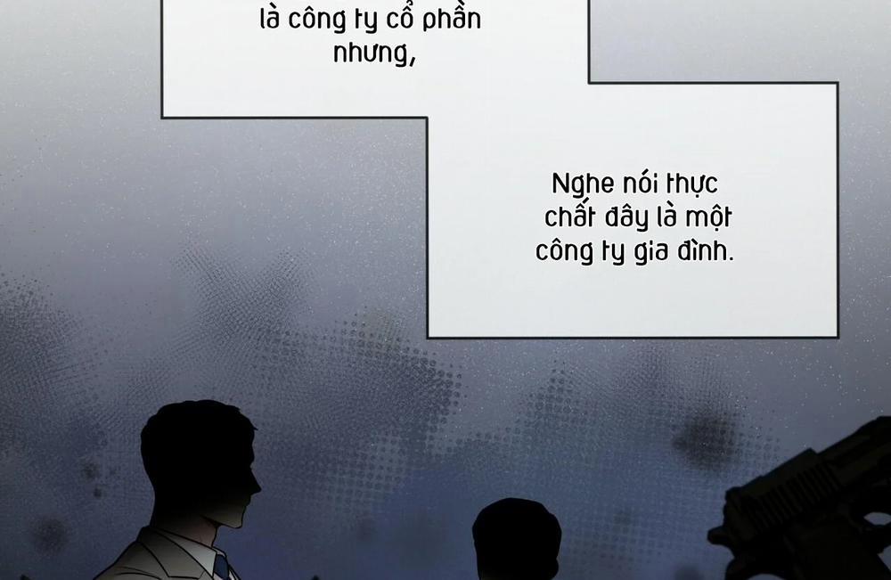 Passion Bl 49 trang 189