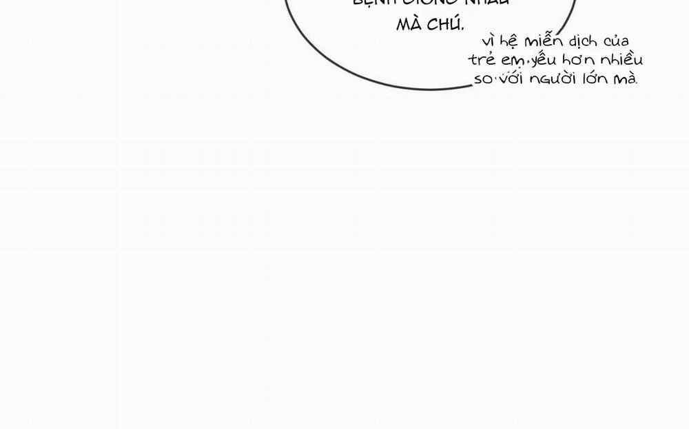 Passion Bl 49 trang 19