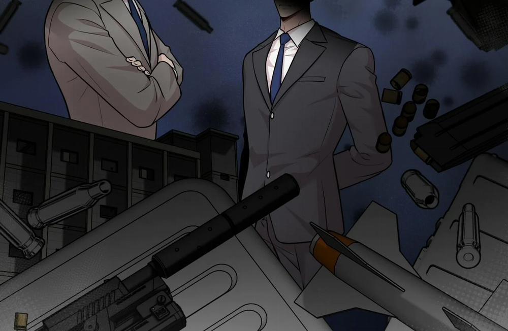 Passion Bl 49 trang 190