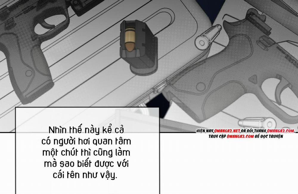 Passion Bl 49 trang 191