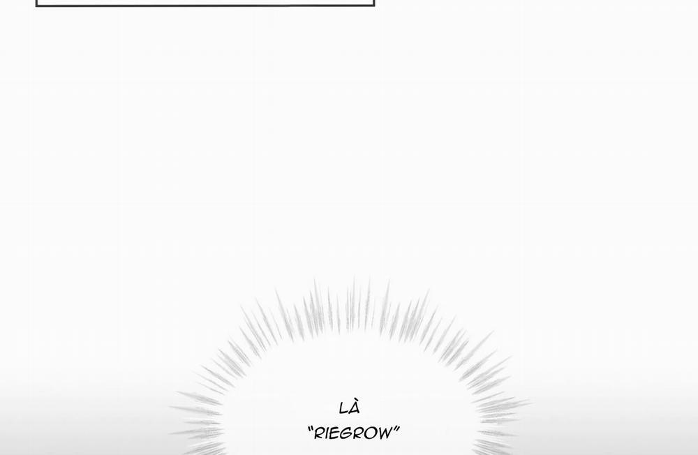 Passion Bl 49 trang 192