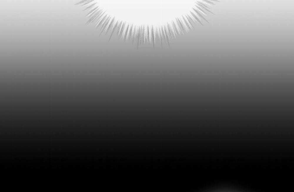 Passion Bl 49 trang 193