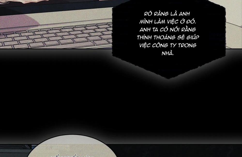 Passion Bl 49 trang 195