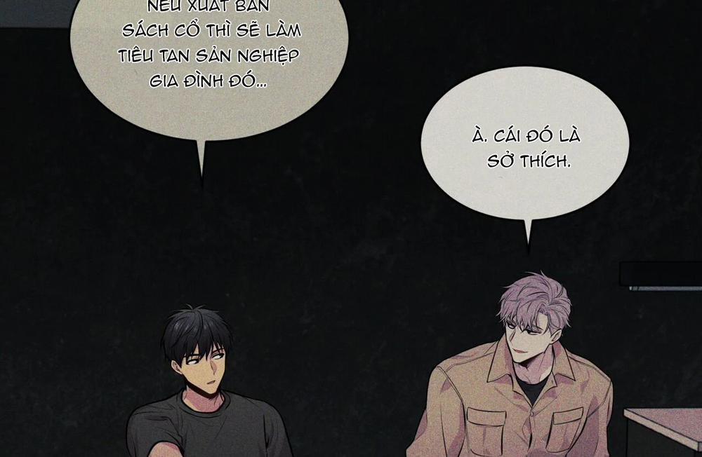 Passion Bl 49 trang 196