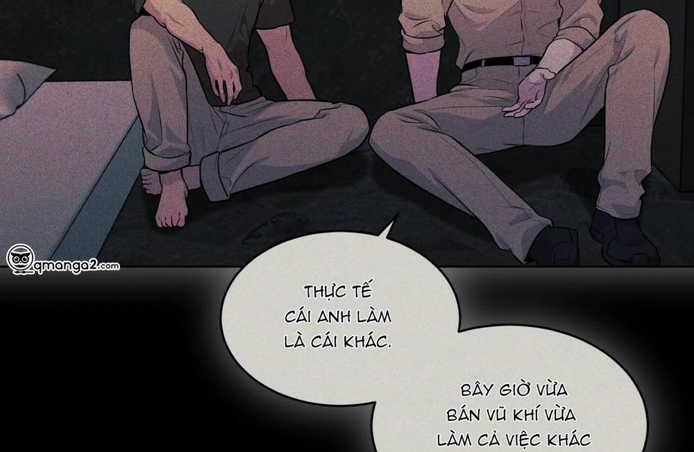 Passion Bl 49 trang 197