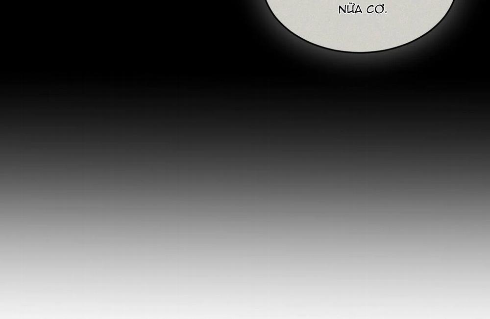 Passion Bl 49 trang 198