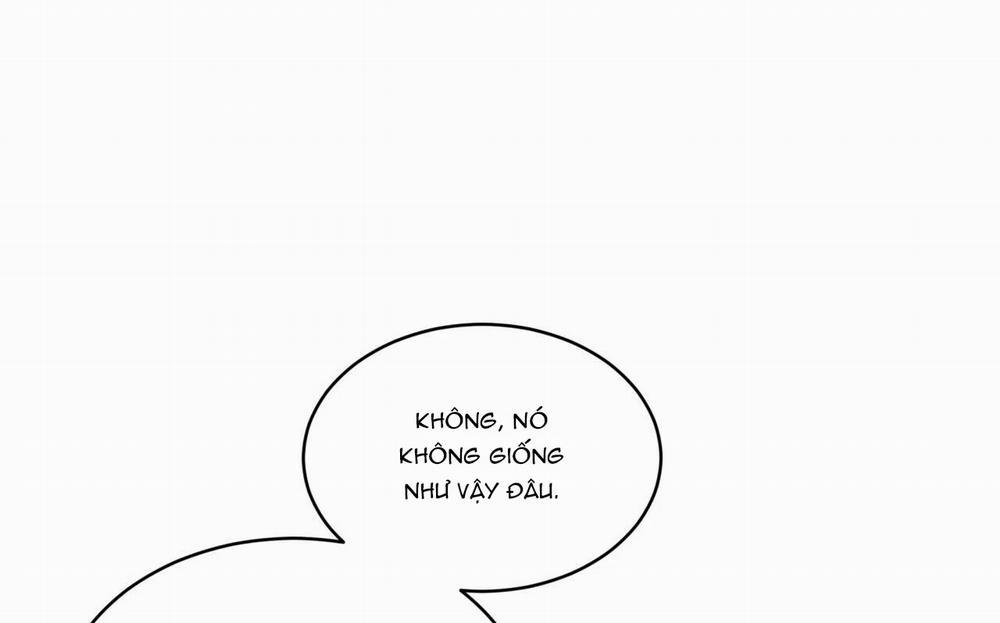 Passion Bl 49 trang 20