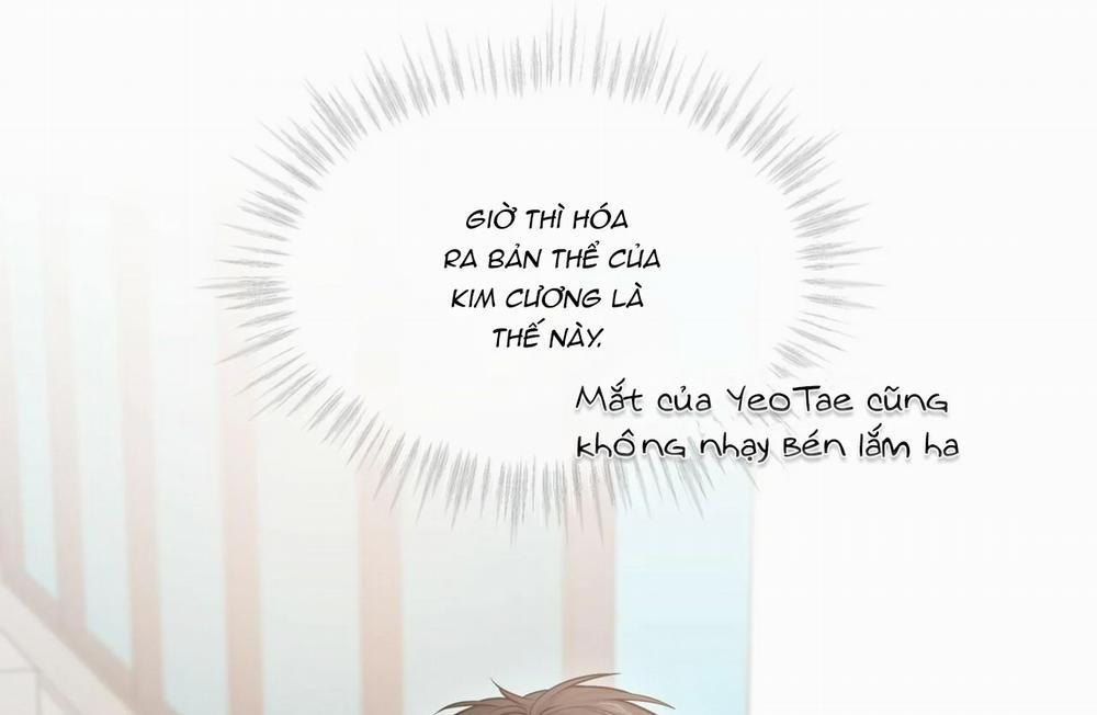 Passion Bl 49 trang 200