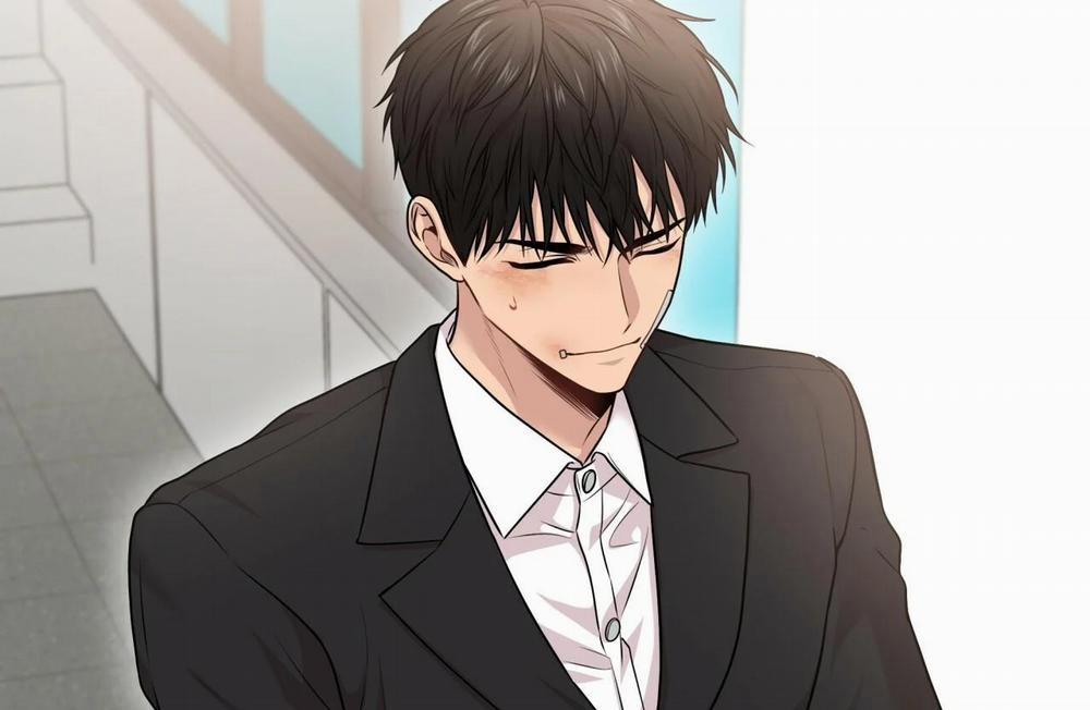 Passion Bl 49 trang 201