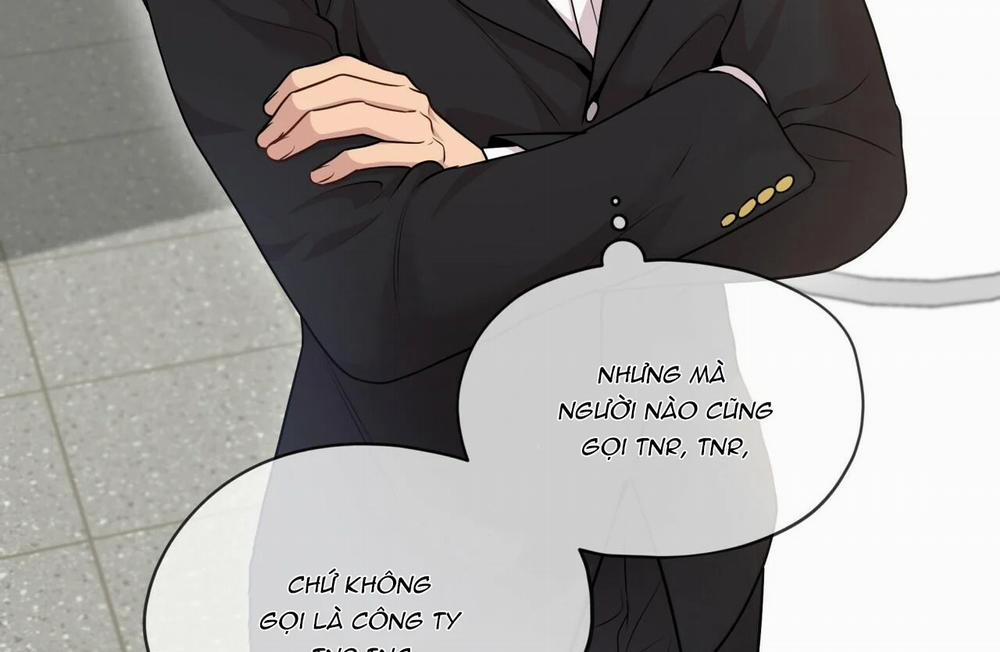 Passion Bl 49 trang 202