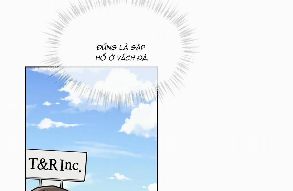 Passion Bl 49 trang 205