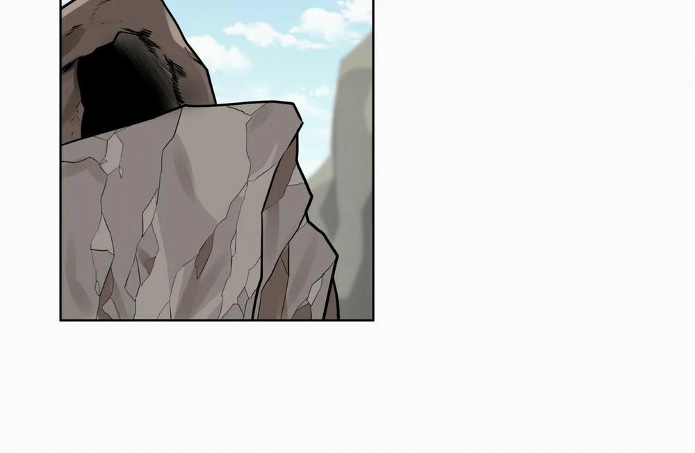 Passion Bl 49 trang 206