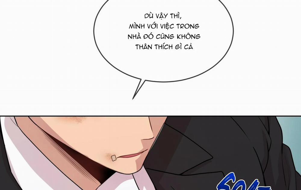 Passion Bl 49 trang 208